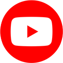 Link zu Youtube